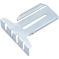 �X�K�c�l�H�Ɓ@�r�t�f�`�s�r�t�m�d�@�i�P�X�O�P�P�R�X�P�V�j�T�R�T�T���[����t�u���P�b�g�@�T�R�T�T�@�P��