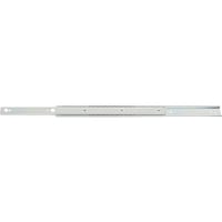スガツネ工業 SUGATSUNE (190116252)3506G18スライドレール 3506G18 1本