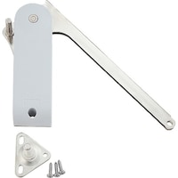 �X�K�c�l�H�Ɓ@�r�t�f�`�s�r�t�m�d�@�i�P�W�O�P�O�X�U�O�W�j�g�c�r�m�R�O�r�q�\�t�g�_�E���X�e�[�@�d�ʔ��p