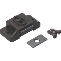 スガツネ工業 SUGATSUNE (140058046)MC84BR マグネットキャッチ