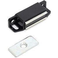 スガツネ工業 SUGATSUNE (140050503)MC0099SBP マグネットキャッチ