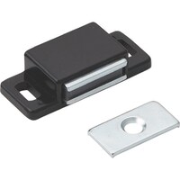 スガツネ工業 SUGATSUNE (140050330)MC0097B1 マグネットキャッチ