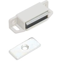 スガツネ工業 SUGATSUNE (140050504)MC0099SWP マグネットキャッチ