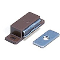 スガツネ工業 SUGATSUNE (140058010)MC009BR マグネットキャッチ