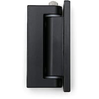 スガツネ工業 SUGATSUNE (170200432)2179304180°開き蝶番 2179304 1個