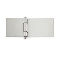 �X�K�c�l�H�Ɓ@�r�t�f�`�s�r�t�m�d�@�i�P�V�O�O�X�X�V�V�Q�j�n�k�x�`�P�Q�W�r�X�e�����X�|���܋Ȃ��p���^������