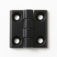 �X�K�c�l�H�Ɓ@�r�t�f�`�s�r�t�m�d�@�i�P�V�O�Q�O�O�S�R�U�j�Q�P�W�X�O�O�S�Q�V�O���J���ʕt����