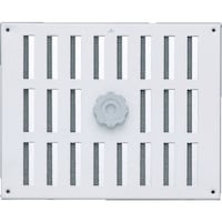 �X�K�c�l�H�Ɓ@�r�t�f�`�s�r�t�m�d�@�i�Q�P�O�P�V�Q�O�Q�V�j�R�Q�T�Q�O���ߎ��x���`���[�^�[