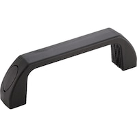 スガツネ工業 SUGATSUNE (100010669)2139201ポリアミドハンドル