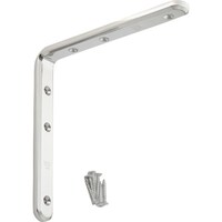 XKclHƁ@rtf`srtmd@iPQOOROROXjwkr`OPPWOl@XeX|AO@wkr`OPPWOl@P