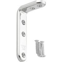 スガツネ工業 SUGATSUNE (120030184)SUB50Mステンレス鋼製アングル