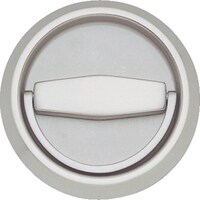 XKclHƁ@rtf`srtmd@iPSOOPOUWTjQOWXURWXeX|@ʃnh@QOWXURW@P