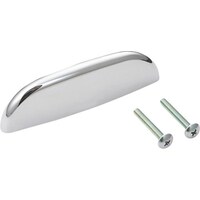 �X�K�c�l�H�Ɓ@�r�t�f�`�s�r�t�m�d�@�i�P�O�O�O�P�Q�P�U�Q�j�q�c�X�O�b�q���