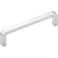 スガツネ工業 SUGATSUNE (100010575)AKH200 角型取手