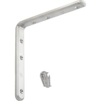 XKclHƁ@rtf`srtmd@iPQOOROROTjwkr`OPPWOr@XeX|AO@wkr`OPPWOr@P