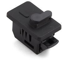 �X�K�c�l�H�Ɓ@�r�t�f�`�s�r�t�m�d�@�i�P�S�O�O�Q�R�T�V�O�j�k�b�o�k�R�Q�a�k�p�l�����b�`�ȈՃ��b�N�t�@�k�b�o�k�R�Q�a�k�@�P��