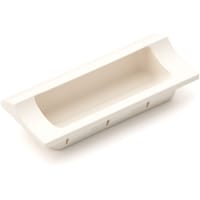 スガツネ工業 SUGATSUNE (100024586)HHJW110IV埋込取手