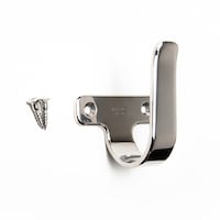 �X�K�c�l�H�Ɓ@�r�t�f�`�s�r�t�m�d�@�i�P�P�O�O�Q�W�T�T�V�j�T�g�W�T�l�X�e�����X�|���t�b�N