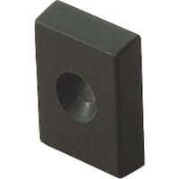 XKclHƁ@rtf`srtmd@iPQOOQWTORj`odbQOakIpGhLbv