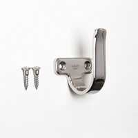 �X�K�c�l�H�Ɓ@�r�t�f�`�s�r�t�m�d�@�i�P�P�O�O�Q�W�T�T�T�j�T�g�U�O�l�X�e�����X�|���t�b�N�@�T�g�U�O�l�@�P��