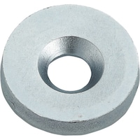 �X�K�c�l�H�Ɓ@�r�t�f�`�s�r�t�m�d�@�i�P�S�O�O�T�O�O�T�P�j�v�S���