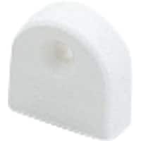 �X�K�c�l�H�Ɓ@�r�t�f�`�s�r�t�m�d�@�i�P�Q�O�O�R�O�Q�P�T�j�r�o�P�W�d�v�s�I���p�G���h�L���b�v