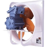 �X�C�f���@�r�����������@�L�����C��@�n�l�a�T�O�����@�P�����@�R���Q�O�O�u�@���S���h���^�@�r�b�e�T�O�c�Q�@�P��