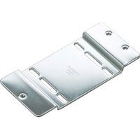 スガツネ工業 SUGATSUNE (180100235)ASHDSHDS用AS対応ブラケット