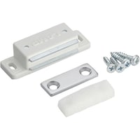 スガツネ工業 SUGATSUNE (140050290)MCKMS マグネットキャッチ