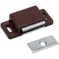 スガツネ工業 SUGATSUNE (140058031)MC200BR マグネットキャッチ