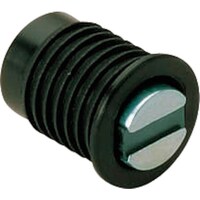 スガツネ工業 SUGATSUNE (140050520)MCIS4FBLP マグネットキャッチ MCIS4FBLP 1個