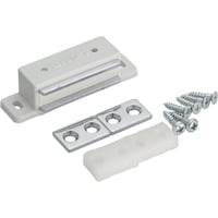 スガツネ工業 SUGATSUNE (140050292)MCKLW マグネットキャッチ