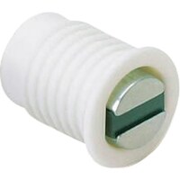 スガツネ工業 SUGATSUNE (140050519)MCIS4FWTP マグネットキャッチ MCIS4FWTP 1個