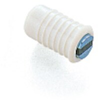 スガツネ工業 SUGATSUNE (140050322)NB01 マグネットキャッチ