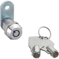 �X�K�c�l�H�Ɓ@�r�t�f�`�s�r�t�m�d�@�i�P�T�O�O�O�P�O�X�Q�j�Q�S�P�O�r�c�i�b�N�����b�N���݌Ɍ���@�Q�S�P�O�r�c�@�P�i�P�r�j