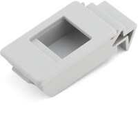 スガツネ工業 SUGATSUNE (140059532)2829002スナップロック 2829002 1個(1S)