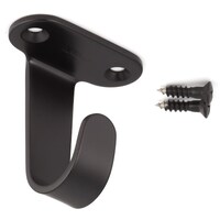 �X�K�c�l�H�Ɓ@�r�t�f�`�s�r�t�m�d�@�i�P�P�O�O�Q�W�X�U�T�j�g�i�T�O�r�a�k�X�e�����X�|���t�b�N