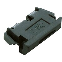 スガツネ工業 SUGATSUNE (140011122)CM2Bマグネットキャッチ CM2B 1個