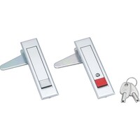 スガツネ工業 SUGATSUNE (140010989)MS7281平面ハンドル