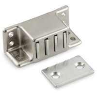 �X�K�c�l�H�Ɓ@�r�t�f�`�s�r�t�m�d�@�i�P�S�O�O�T�O�P�S�S�j�l�b�g�T�O���̓}�O�l�b�g�L���b�`