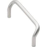 �X�K�c�l�H�Ɓ@�r�t�f�`�s�r�t�m�d�@�i�P�O�O�O�P�O�U�O�U�j�g�V�T�b�W�U�X�e�����X�|���ۖ_���@�g�V�T�b�W�U�@�P��