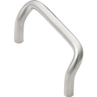 �X�K�c�l�H�Ɓ@�r�t�f�`�s�r�t�m�d�@�i�P�O�O�O�P�O�U�O�T�j�g�V�T�b�U�U�X�e�����X�|���ۖ_���