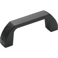 スガツネ工業 SUGATSUNE (100010670)2139204ポリアミドハンドル