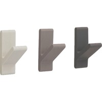 �X�K�c�l�H�Ɓ@�r�t�f�`�s�r�t�m�d�@�i�P�P�O�O�R�R�Q�V�X�j�o�w�a�f�m�O�T�P�P�P�c�f�@�t�b�N�@�_�[�N�O���[