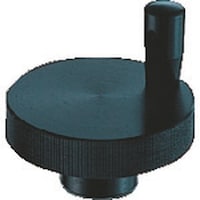 �C�}�I�@�C�}�I�@�n���h���@���^�A���~�j�E���n���h���ԁi���H