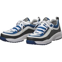 �h���P���@�_�C�i�X�e�B�@���S��ƌC�@�_�C�i�X�e�B�G�A�@�z���C�g�{�u���[�@�Q�W�D�O����