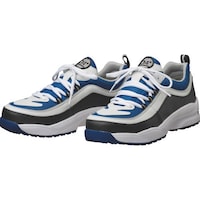 �h���P���@�_�C�i�X�e�B�@���S��ƌC�@�_�C�i�X�e�B�G�A�@�z���C�g�{�u���[�@�Q�Q�D�T�����@�c�`�P�S�Q�Q�T�@�P��