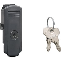 �X�K�c�l�H�Ɓ@�r�t�f�`�s�r�t�m�d�@�i�P�S�O�O�P�O�O�S�S�j�S�W�Q�X�O�O�R�D�O�O�O�O�O�P�T�X�������b�`�@�S�W�Q�X�O�O�R�D�O�O�O�O�O�P�T�@�P��