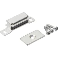 スガツネ工業 SUGATSUNE (140050202)MCSM10 マグネットキャッチ