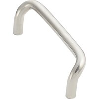 �X�K�c�l�H�Ɓ@�r�t�f�`�s�r�t�m�d�@�i�P�O�O�O�P�O�U�O�V�j�g�V�T�b�P�O�W�X�e�����X�|���ۖ_���